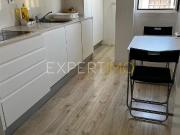 Apartamento T2 remodelado Barreiro 55m² Barreiro e Verderena