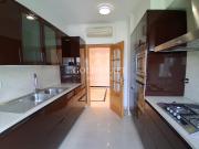 Apartamento T2 Remodelado, c/ Varanda, Parqueamento e...