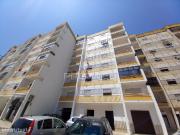 Apartamento T2 Remodelado Castanheira do Ribatejo