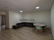 Apartamento T2 Remodelado com Dois Estúdios Adicionais e...