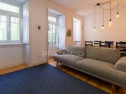 Apartamento T2 Rua da Atalaia, 193 Misericórdia Lisboa...