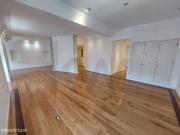Apartamento T2 Remodelado com Excelentes Acabamentos e...