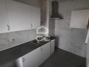 Apartamento T2 Remodelado com Garagem e Excelente...