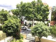 Apartamento T2 Remodelado com Garagem e arrecadação para...
