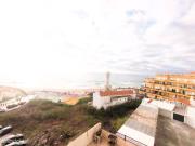Apartamento T2 REMODELADO com garagem, Santa Cruz!