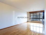 Apartamento T2 | Remodelado | Com lugar de garagem |...