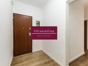 Apartamento T2 remodelado com quintal Venteira