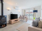 Apartamento T2 Remodelado com Rooftop em Carvoeiro 74m²...
