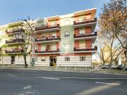 Apartamento T2 remodelado com sótão aproveitado | Av....