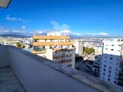 Apartamento T2 Remodelado com Vista Deslumbrante para o...