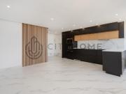 Apartamento T2 Remodelado com Vista Panorâmica 0m² Portimão