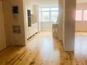 Apartamento T2 Remodelado, Condomínio Fechado c/Piscina,...