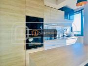 Apartamento T2 Remodelado | Costa Nova | 26034077975