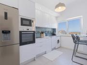 Apartamento T2 Remodelado Cova da Piedade