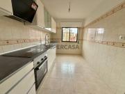 APARTAMENTO T2 Remodelado duas frentes solares Sintra...