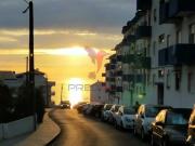 Apartamento T2 | Remodelado e Equipado | Ericeira
