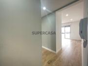 Apartamento T2 Remodelado e Equipado na Venteira Amadora