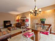 Apartamento T2 Remodelado e Mobilado para Arrendamento...