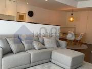 Apartamento T2 Remodelado e Totalmente Mobilado em Costa...