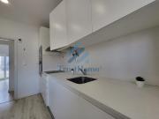 Apartamento T2 remodelado em 2019 no Barreiro central a...