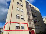 Apartamento T2 Remodelado em Avintes Vila Nova de Gaia