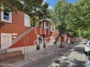Apartamento T2 remodelado em Benfica Bairro da Grandela