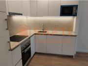 Apartamento T2 Remodelado em Campolide 0m² Campolide