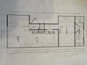 Apartamento T2 Remodelado em Campolide