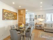 Apartamento T2 remodelado em Cascais 0m² Cascais e Estoril
