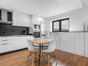 Apartamento T2 REMODELADO em Ferreiros, Braga