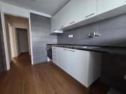 Apartamento T2 Remodelado em Leça da Palmeira