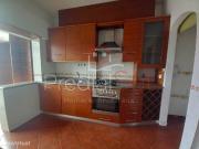 Apartamento T2 remodelado em Montijo