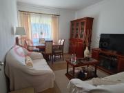 Apartamento T2 remodelado, em Paio Pires, Seixal