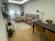 Apartamento T2 Remodelado em Pinhal Novo, Palmela