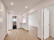 Apartamento T2 Remodelado em Queluz