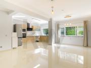 Apartamento T2 Remodelado em Queluz Belas