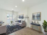 Apartamento T2 Remodelado em São Domingos de Benfica, Lisboa