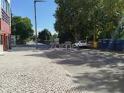 Apartamento T2 Remodelado em Santa Clara Coimbra