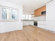 Apartamento T2 Remodelado em Setúbal