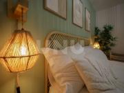 Apartamento T2 Remodelado em Vilamoura