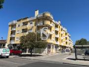 Apartamento T2 Remodelado, Entroncamento