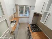 Apartamento T2 | Remodelado | Equipado| Alcntara