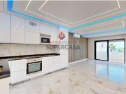 Apartamento T2 Remodelado, Frente Mar em Quarteira