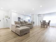 Apartamento T2 Remodelado | Jardim da Radial Ramada Apartamento T2 Remodelado | Jardim da Radial Ramada