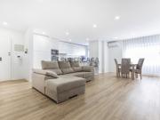 Apartamento T2 Remodelado | Jardim da Radial Ramada