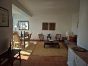 Apartamento T2 Remodelado junto à Praia em São João do... Apartamento T2 Remodelado junto à Praia em São João do...