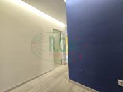 Apartamento T2 Remodelado | Lg Garagem | Localização...