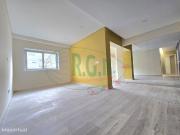 Apartamento T2 Remodelado | Lg Garagem | Localizao...