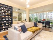 Viva com Conforto na Herdade da Aroeira | Apartamento T2...