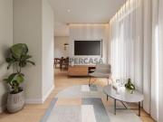 Apartamento T2 Remodelado Monte da Caparica